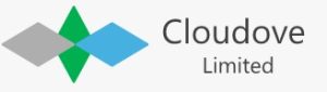 cloudove