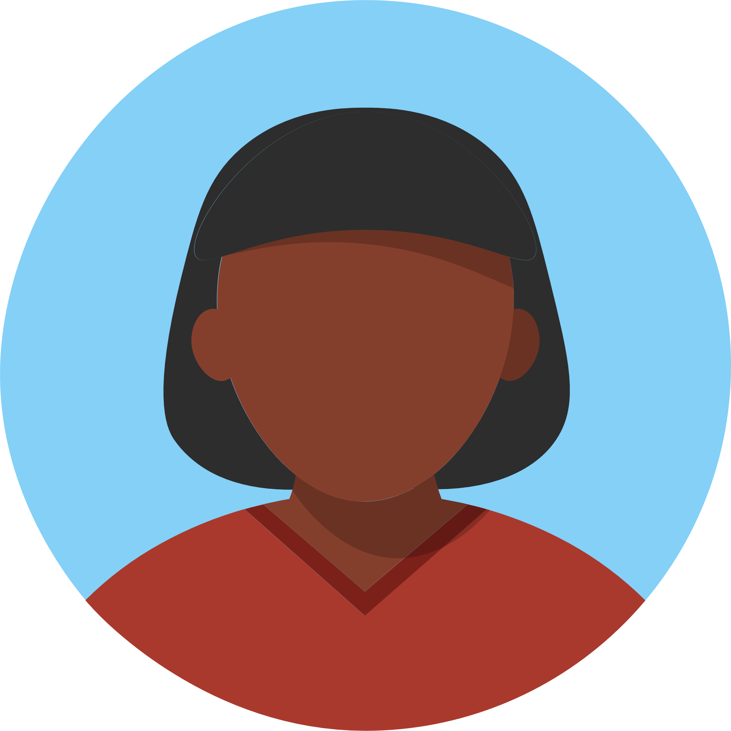 Assistant Course Rep.