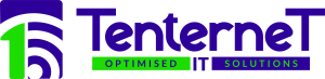 tenternet client
